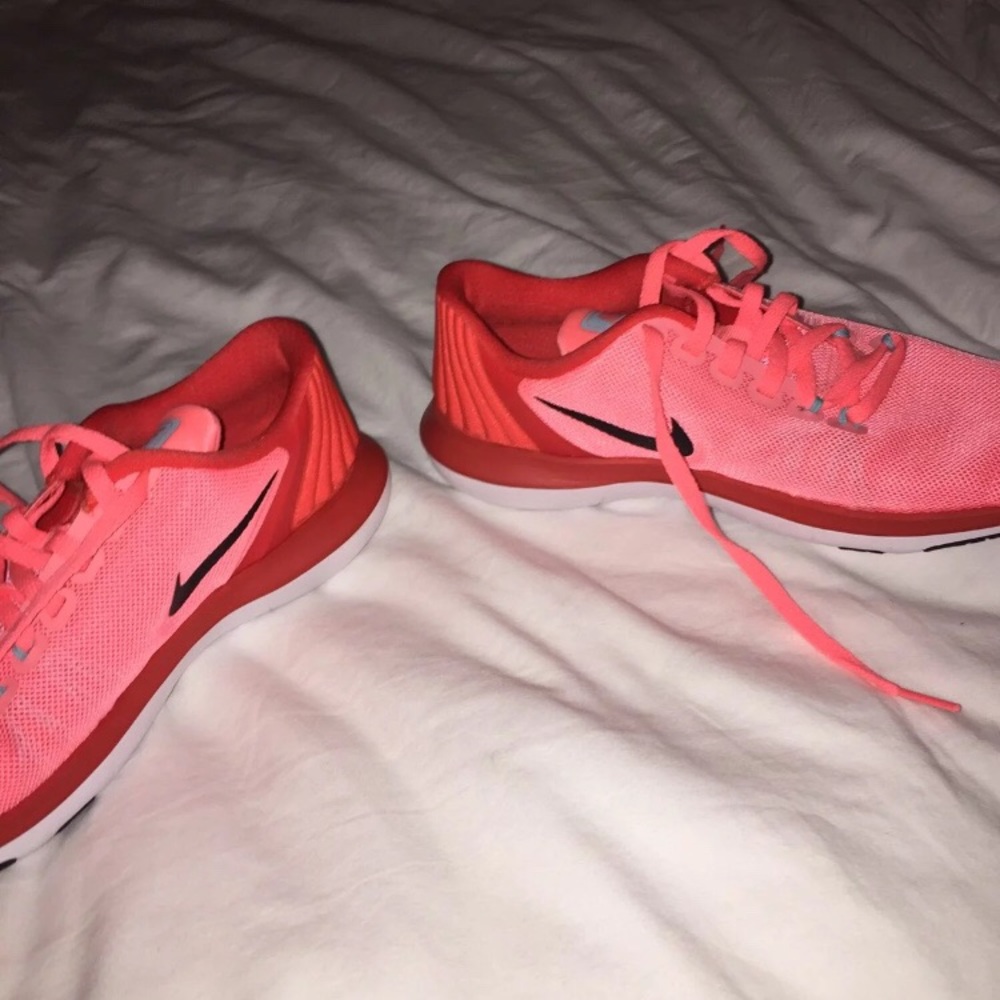 New Nike Training Flex Supreme - Picture 5 of 7